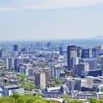 Image de Montréal pour page créer un fonds create a fund