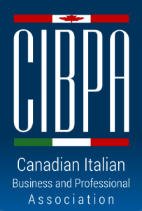 Logo CIBPA