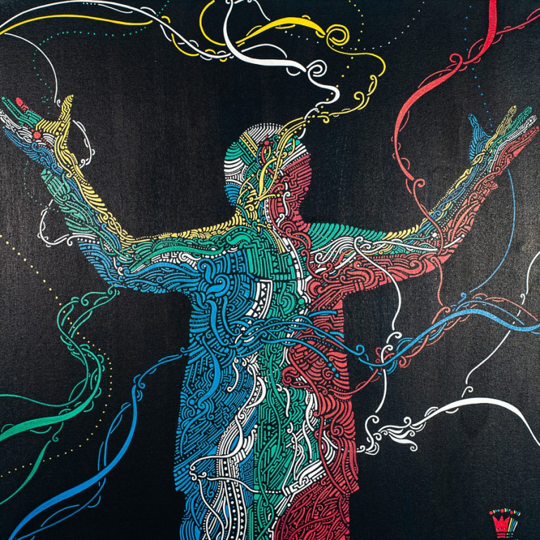 Image Afromusée