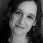 Maude Beausoleil