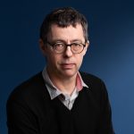 Xavier Leloup
