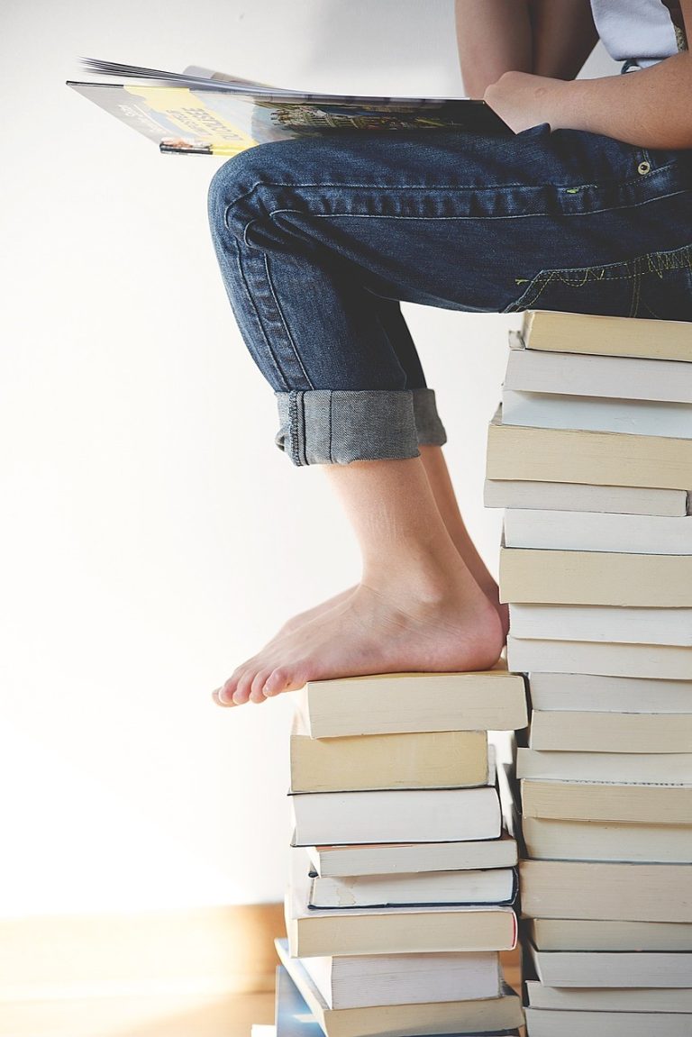 fonds lecture cadeau alphabétisation