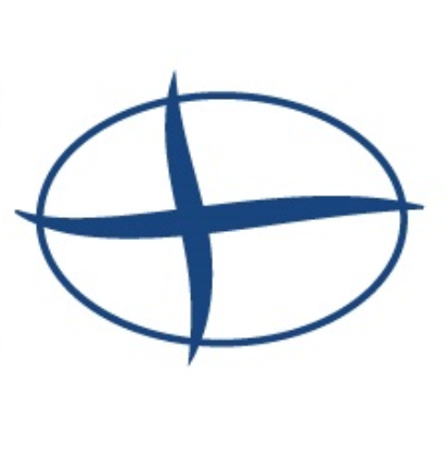 Fonds SMF Fund St. Michael's Finnish Montreal