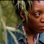 santé mentale mental health philanthropie communautés noires black philanthropy
