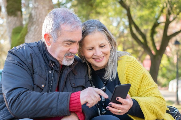 Image stock pour le Fonds de relance des services communautaires