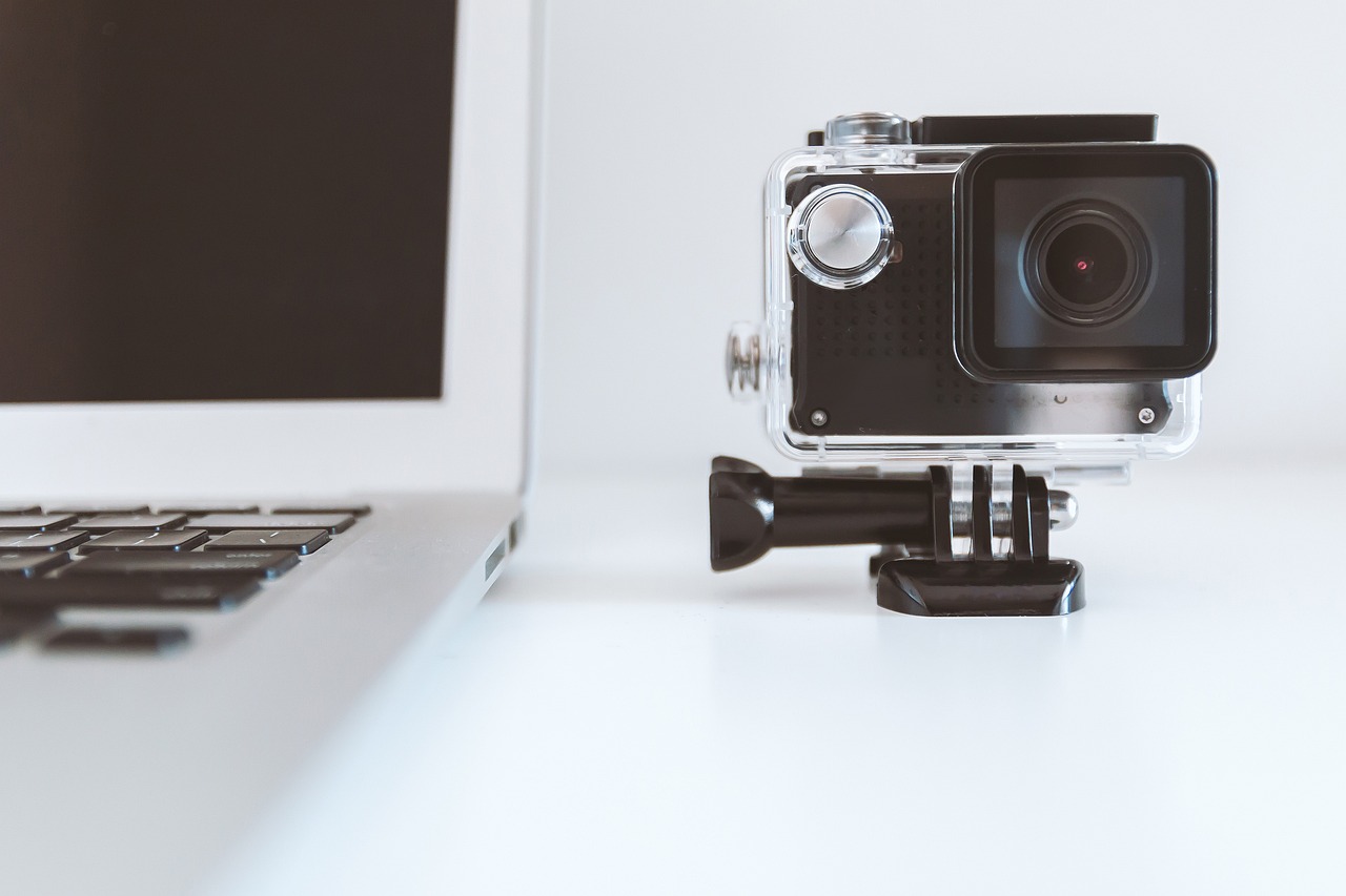 Image générique pour webinaire