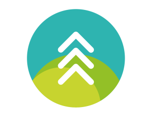 Logo de Nature Action Québec (NAQ)