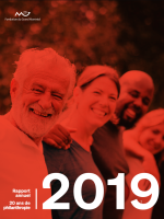 2021-10-20 11_55_34-Rapport-annuel-de-la-FGM-2019.pdf - Firefox Developer Edition