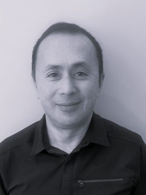 Anh Tuan Hoang