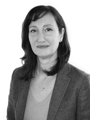 Catherine Fisette_2023_nb