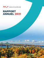 Couverture RA 2021 FR