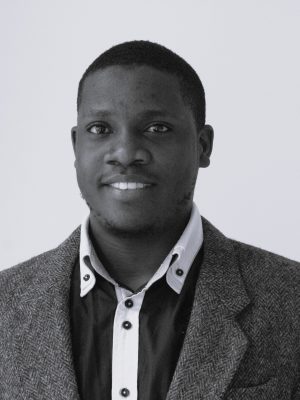 Hatib Idrissou