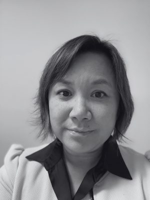 Linh Ho