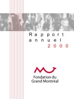 Rapport-annuel-de-la-FGM-2000