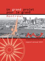Rapport-annuel-de-la-FGM-2001
