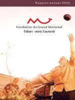 Rapport-annuel-de-la-FGM-2002