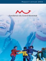 Rapport-annuel-de-la-FGM-2003