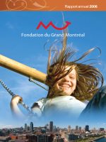 Rapport-annuel-de-la-FGM-2006