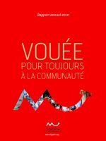 Rapport-annuel-de-la-FGM-2010