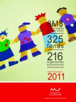 Rapport-annuel-de-la-FGM-2011