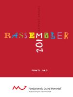 Rapport-annuel-de-la-FGM-2013