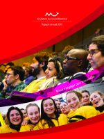 Rapport-annuel-de-la-FGM-2015