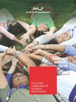 Rapport-annuel-de-la-FGM-2018_Page_01