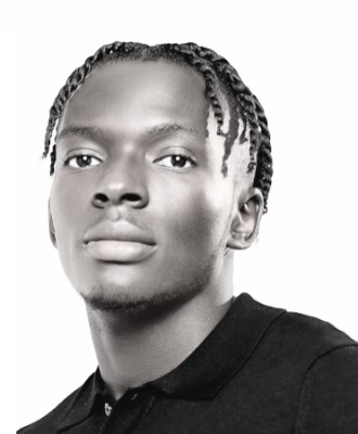 Samuel Michel_crop