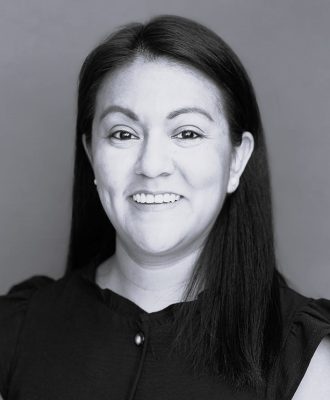 Yolanda Macias Schaffner_2024_nb