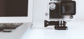 Image générique pour webinaire